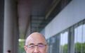 房子被写进“大宗消费”，楼市逻辑有何变化？