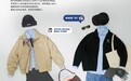 UNIQLO SHANGHAI全球旗舰店10月30日焕新启幕