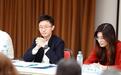 打一场干净选战！侯汉廷贷款300万元暗酸沈伯洋：我没必要装穷