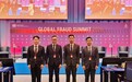 司警局深化區域警務合作：提升執法能力 維護社會安寧