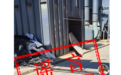 河南发生5人灭门惨案？当地辟谣