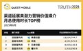 房产中介突围战：高德端口重构房产获客逻辑