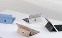 微软计划推出OLED版Surface