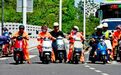 “热过热带雨林”，这样的天气南方人还要熬多久？