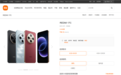 小米2026年最便宜新机！REDMI 17C发布：799元联发科8核芯 流畅不卡