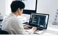 AI办公尚未决出胜负，打工人先给大厂交了1500“首付”