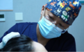 行业匠心｜北京歆悦医美关翔院长：以十年微整积淀，铸就抗衰领域高口碑标杆