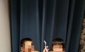 女子生下龙凤胎，起诉已婚董事长