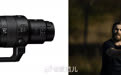 【尼康发布 120-300mm 长焦镜头，内置 1.4 倍增距镜】 