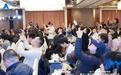 2026养老产业前瞻：挚听助听器陈霏分享《AI驱动老年听觉健康》