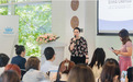 DAIRIALLI一个真正的新西兰品牌，是如何诞生的？