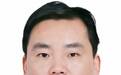 引导9名群众安全撤离后，他被撞倒在护栏边，58岁老交警何同原因公殉职