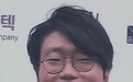 韩国导演被殴致死，嫌疑人道歉