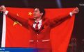 砌筑项目五连冠！黄睿强拿下世赛中国首金
