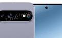 谷歌Pixel 11系列手机配置曝光：Tensor G6芯片、放弃三星基带