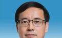 陈东升出任最高检党组成员、政治部主任
