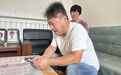 山东“疑因幻听杀邻”案一审将宣判，幸存者：至今仍活在阴影中