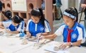 新华全媒头条·铸牢共同体 中华一家亲｜铸牢民族团结根基 深度融入新发展格局——内蒙古书写团结奋进新答卷(3)