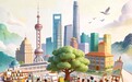 文汇海报｜不止是卖书！2026上海书展将打造“看书展、游街区”一站式体验