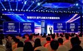 联想问天超节点方案发布：单节点40张GPU、算力超28PFLOPS