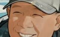 于东来官宣年后退休，账号已改名“傻坏蛋”，最大的愿望是路边打打牌赢汽水，近期多次开启直播分享假期