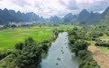 暑期出游 乐享美好时光(2)#