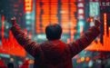 前5个月全国财政收入首次突破10万亿