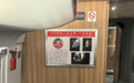 2026名家名作高铁巡展艺术家——方卡东：玉雕巨匠，东方美学的传承者与创新者