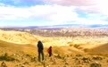 雪域生态美 文旅向新生 
