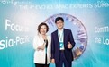 2026年南昌近视手术医院和医生怎么选？这篇指南请收好