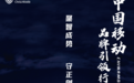 河南办宽带哪个运营商网速好打游戏不卡？从网络技术到套餐的客观分析