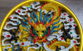 2026年寺庙浮雕雕塑哪家强？专业厂家深度复盘