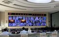 云话山东丨敞开大门讲绿色故事 夏津光大擦亮绿色开放名片