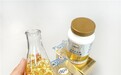 来自北极圈的自然馈赠：DPA GOLD海豹油，为什么是更完整的Omega-3？