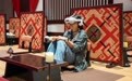 “穿越”到西汉，共赴一场辛追夫人的晚宴