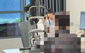 3岁“泪眼包”求医半年未果，跨越两代人的信任，在爱尔眼科四川眼科医院找到答案