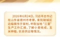 中国农民丰收节丨大国粮仓稳！这片土地正写下丰收答卷