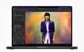 苹果14英寸MacBook Pro，压不住M5 Max芯片
