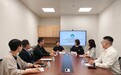 獸醫專業委員會舉行全體會議　探討持續專業發展