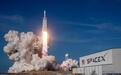 消息称SpaceX倾向于在纳斯达克上市，以提前纳入指数为条件