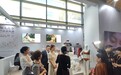 古今内衣亮相第五届潮汕服博会 以非遗匠心拓展全国布局