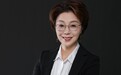 绿源集团共同创始人胡继红入选2026年《财富》中国最具影响力的商界女性