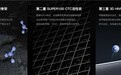2026年新房重污染净化器深度评估：专业标准、除菌除病毒选购指南