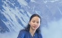 从瑜伽导师到颂钵疗愈开创者：雪音与她的音触整体疗法