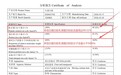 固体白蛋白肽和液态哪个好？2026八品牌剂型榜：粉剂看比例，口服液看单瓶克数