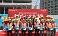 京东工业启动“手足守护计划”将惠及万名一线工友