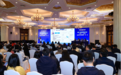 助力学科稳健发展 深耕中国医疗事业——奥林巴斯深度参与2026年上海消化内镜学术大会