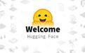 消息称AI初创公司Hugging Face探索出售，估值达130亿美元