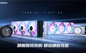 技嘉推出小雕360系列一体式水冷：黑白双色+全彩屏