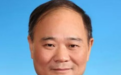 李书福2026两会提交三项提案聚焦绿色交通、学科建设与无障碍出行